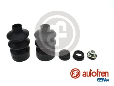 Repair Kit, brake master cylinder